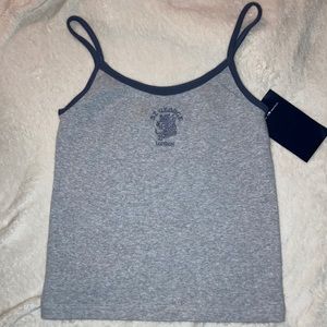 Brandy Melville Tank
